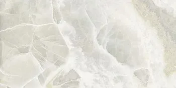 Настенная плитка Plazma зелёный