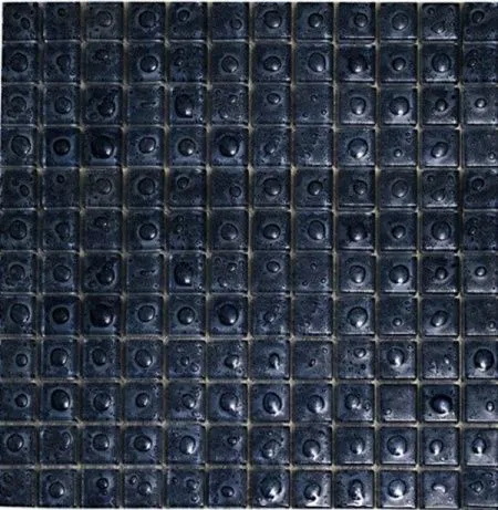 Мозаика PB20 (23x23) (изображение)