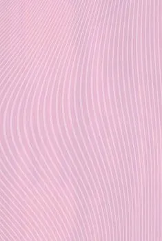 Настенная плитка 8250 Маронти розовый