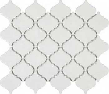 Мозаика KAR4-1G (60x66)