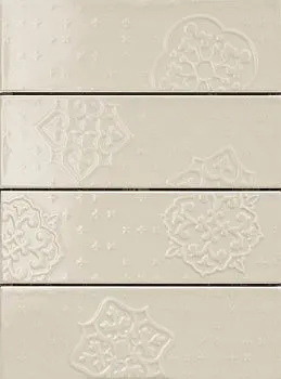 Декор Dec Mix 4 Grey R4GR без подбора