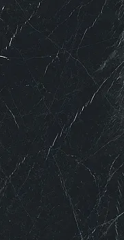 Керамогранит I Classici Marquinia 6mm Glossy (750885)