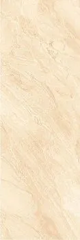 Керамогранит DYNE BEIGE Polished