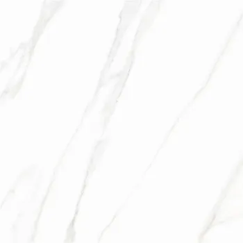 Керамогранит Marmori Калакатта Белый Полированный 7 K947020FLPR1VTE0 30x60