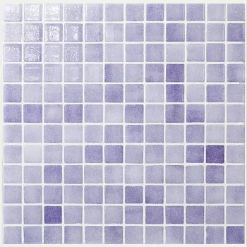 Мозаика Colors № 512 (на сцепке)