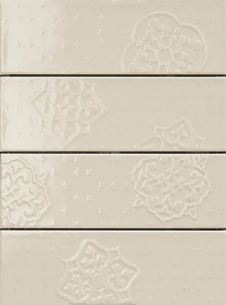 Декор Dec Mix 4 Grey R4GR без подбора (изображение)