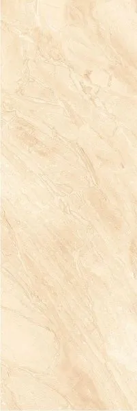 DYNE BEIGE 80x240 Polished