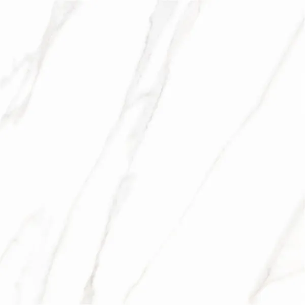 K947000FLPR1VTE0_izobrazhenie_4