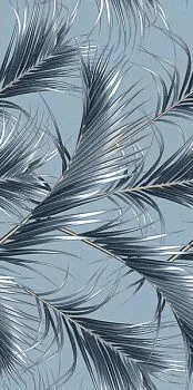 Керамогранит WIDE&STYLE MINI PALM R (PF60008437)