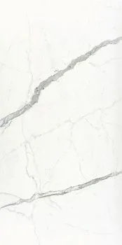 Керамогранит Ultra Marmi STATUARIO ALTISSIMO Soft (6mm) 150