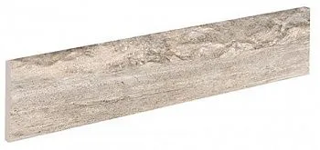 Плинтус Rod.MARBLES TRAVERTINO