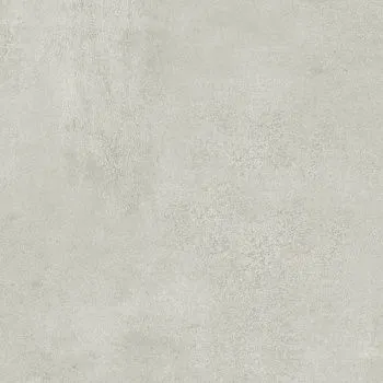 Керамогранит Laurent светло-серый (59G180)