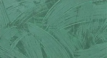 Декор 600080000415 THESIS View Green