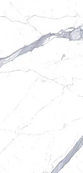 Керамогранит Xlight Premium Kala White Nature (C229800591)