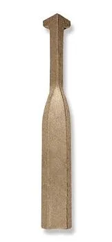 Вставка Manhattan Sand AI Alzata