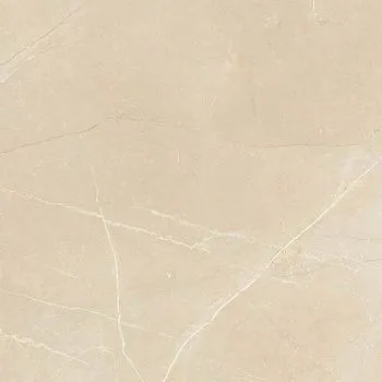 Керамогранит MOON BEIGE  SOFT/RTT PGWTY15