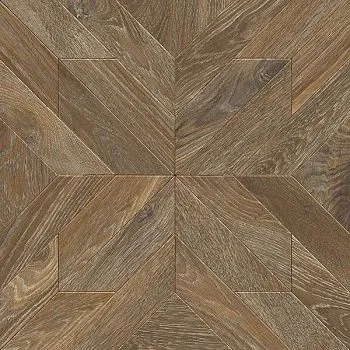 Керамогранит STEAM WORK NUT SARA SWKS60