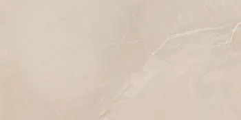 Керамогранит SENSI SAHARA CREAM SABLE RET 30_60 (1SR03600)