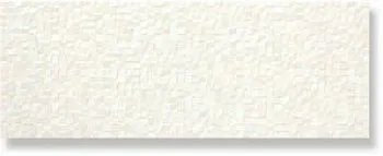 Плитка Lollipop beige