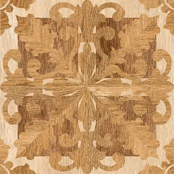 Керамогранит 925655 Carmina декор 1