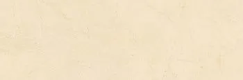 Настенная плитка Velvet Cream