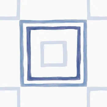 Керамогранит DRAW SQUARE