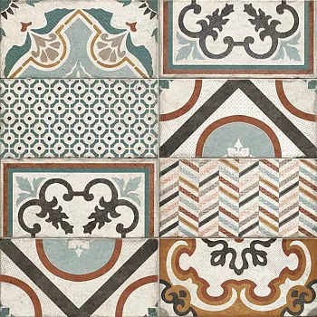 Настенная плитка Torino