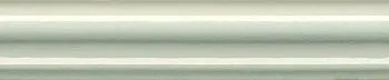 Бордюр BLD008 Багет Авеллино фисташковый