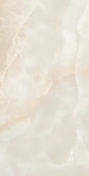 Керамогранит ONIX Beige Polished