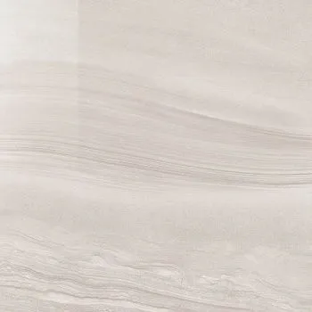 Керамогранит WONDER MOON LUX (10мм) люкс/ретт