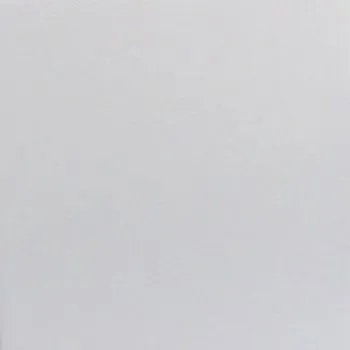 Настенная плитка S/C Blanco