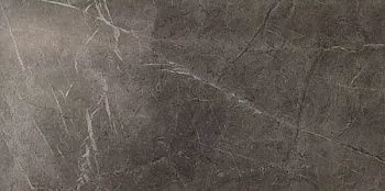 Керамогранит Marvel Grey Stone Lapp ACJY