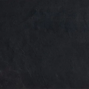 Керамогранит Urban Petrol Nat Rett (10мм) (610010000499)