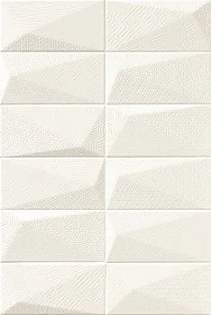 Настенная плитка FANCY ARTIC