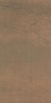 Керамогранит PUNK (MC612NTT9002M) 60x120