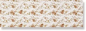 Настенный декор Dec.Lis Blanco