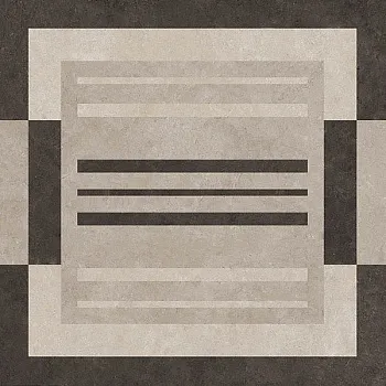 Керамогранит SG453002R Вомеро лапп. обр. (9,5мм)