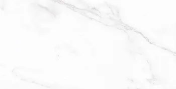 Настенная плитка MARMARA BLANCO