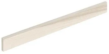 Плинтус Wonder Moon Battiscopa Nat (коробка 10 шт/6 пог.м) (610130000309)