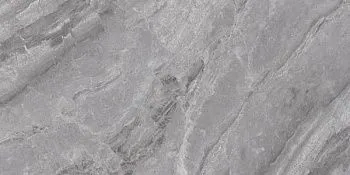 Керамогранит Grey Nat Ret