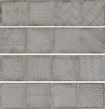 Настенная плитка ALCHIMIA Decor Pearl