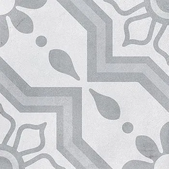 Керамогранит CUBAN SILVER SKY