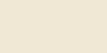 Настенная плитка E966 Bold  White Rett