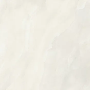 Керамогранит ONICE MARFIL MATE RECT (78797463)