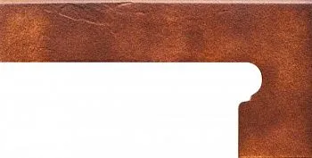 00902 Zanguin Albany Teka dcho 24 (боковина правая)