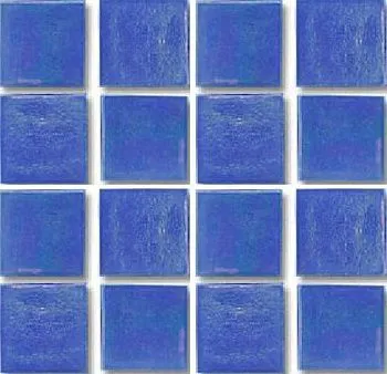 Мозаика Glamour B20.118(1) (20x20)