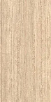 Керамогранит SILK SK04 Непол.Рект.