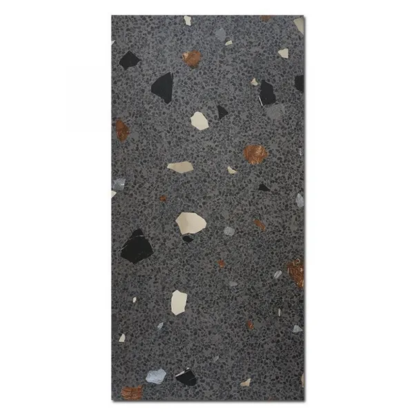 637189b9-c2b1-11eb-bd9e-ac1f6bd14f97