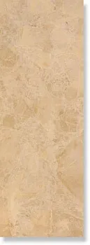 Плитка Deja Vu Cream