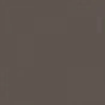 Плитка Citta Fango MJ12